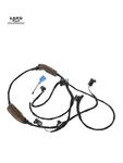 Mercedes X164 Gl/ml Front Dashboard Ambient Illumination Wiring Harness 07-12. Fixed Price $39.99.