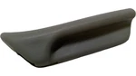 Genuine Honda Knob R Reclining *yr233l* (titanium) 81231-sda-a01zj. Fixed Price $135.13.