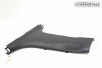 2021-2023 Kia K5 Left Driver Side Center Lower B Pillar Trim Cover Panel Oem. Fixed Price $42.34.