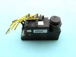98 99 00 01 02 Mercedes Sl320 Sl500 Sl600 Locking Door Vacuum Pump 1298001748. Fixed Price $145.00.