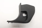 2018 - 2023 Bmw X2 F39 Front Left Door Sill Kick Panel Cover Oem 51437492597. Fixed Price $34.67.