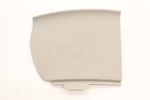 2017 - 2025 Chrysler Pacifica Dash Left Closeout Trim Oem 5uy90pd2aa Gray Elxp. Fixed Price $37.76.