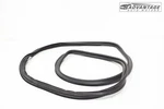 2017-2019 Mercedes E300 W213 Sedan Rear Trunk Deck Lid Weatherstrip Seal Oem. Fixed Price $69.99.