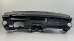 12-15 Chevrolet Camaro Ss Dashboard Dash Board Instrument Panel Cover Oem. Fixed Price $474.99.