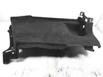 2020-2023 Mazda Cx-30 Rear Driver Inner Trunk Side Liner Dgh9-68-870-02. Fixed Price $224.44.