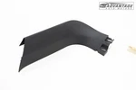 2020-2025 Ford Escape Tailgate Liftgate Right Side Upper Panel Cover Trim Oem. Fixed Price $59.99.