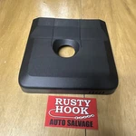 Chevy Equinox 2012-2015 Trim Cover Panel Windshield Window Upper Oem 20905361. Fixed Price $18.05.