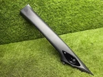 2023 2024 2025 Toyota Gr Corolla Left A Pillar Trim Cover Lh Driver Jbl Tweeter. Fixed Price $140.00.