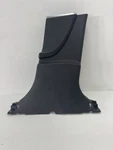 Tesla Model S Right Passenger Lower B Pillar 1008765-02-b Oem 12-15. Fixed Price $72.00.