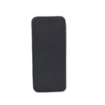 Abs Shift Lock Cover Cap For Mazda 3 & Cx 5 Replacement Part Bbm364393. Fixed Price $16.05.