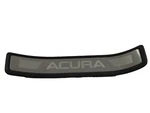 2010 Acura Tsx Rear Right Rh Door Sill Scuff Plate 84212-tl2-a010-20 Cover Oem. Fixed Price $23.74.