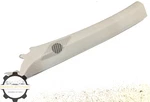2023-2025 Honda Accord Left Driver Front Windshield A Pillar Trim Oem. Fixed Price $54.99.