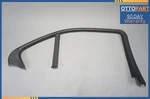 2008-2014 Mercedes-benz C250 Driver Rear Left Door Window Frame Trim A2047350171. Fixed Price $38.50.