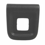 Genuine Ford Folding Seat Latch Release Handle Bezel Lb5z-7867460-bj. Fixed Price $29.19.