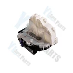Rear Tailgate Power Lock Latch Fit For 2018-2020 Jeep Wrangler. Fixed Price $46.86.