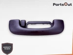 2011-2023 Dodge Charger Rear Right Side Upper Roof Grab Grip Handle Oem. Fixed Price $39.59.