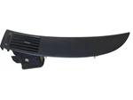 2008 Toyota Solara Dash Panel Vent Part#55475-aa0/50. Fixed Price $25.00.