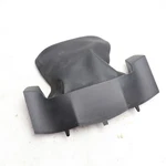 2012 - 2018 Ford Focus Trim Panel Bezel Cover Column Control Bm51a04291abw Oem. Fixed Price $25.97.