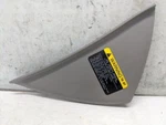 2015-2017 Hyundai Sonata Dash Left End Cap Trim Cover Panel 84780-c2000 Oem. Fixed Price $32.23.