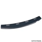 Dash Defrost Vent Cover Cap Overlay Fit For 02-05 Dodge Ram 1500 2500 3500. Fixed Price $64.28.