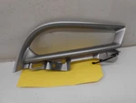 Chevy Malibu Left Side Center Trim Bezel Oem 84057413 Dc0228. Fixed Price $25.00.