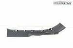 2016-2022 Bmw 740i G12 Rear Right Side Door Sill Scuff Plate Panel Oem. Fixed Price $30.79.