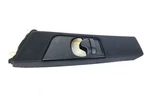 Bmw 3 Series E46 M3 N/s Left Side Seat Belt Trim Cover. Fixed Price $45.61.