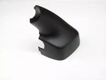 Genuine Volkswagen Mirror Inside Side Cover 1k0-858-547-9b9. Fixed Price $17.10.
