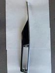 2014-2020 Bmw 3/4 Series F30 F32 Genuine Center Dash 9357927-06. Fixed Price $80.00.