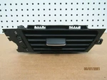 2007 2008 2009 2010 2011 Bmw 3 Series Front Right Dashboard Vent Trim. Fixed Price $20.00.