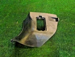 2001 Lexus Is300 Lh Driver Lower Kick Panel 67914. Fixed Price $22.40.