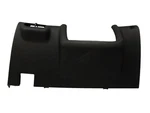 2009-2017 Chevrolet Traverse Instrument Panel Knee Bolster Used Oem 22938737. Fixed Price $79.99.