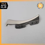 14-19 Chevrolet Corvette C7 Left Side Dash Dashboard Molding Trim Plate Oem. Fixed Price $39.23.