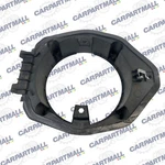 09-17 Chevy Traverse Front Left Door Speaker Mount Adapter Bracket 307211001 Oem. Fixed Price $29.97.
