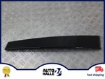 92817 Molding Trim Panel 2116903287 Mercedes-benz E 280 T Cdi. Fixed Price $34.82.