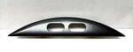 *mint* 00 01 02 Jaguar S-type Heated Seat Switch Bezel Trim "dark Gray" Oem, S69. Fixed Price $19.99.