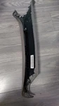 Cadillac Xlr 04 05 New Oem Left Side Roof Interior Trim W Pillar - 21994519. Fixed Price $96.00.