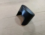 2015 2016 2017 Dodge Challenger Interior Rear View Mirror Trim Cover Oem Bs3. Fixed Price $24.99.