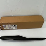 New 2016 - 2020 Cadillac Ct6 Front Passenger Side Door Panel Trim 84320946 Oem. Fixed Price $76.50.