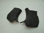 Cowl Kick Trim Maxima 2004 2008 Driver Passenger Front Dash Lower Panel Cover. Fixed Price $39.99.