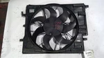 Radiator Fan Assembly Volvo S60 S90 V90 Xc60 17 18 19 20. Fixed Price $174.99.