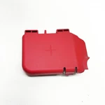 2012-2019 Bmw F30 F32 F36 Front Right Passenger Positive Pole Cover Oem 74850610. Fixed Price $28.77.
