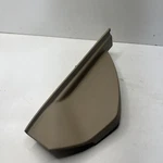 12-16 Mercedes Gl450 Ml350 Right Passenger Side Dash Trim Cover A1666800407 Oem. Fixed Price $13.80.