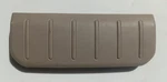 04-10 Toyota Sienna Right Third Row Seat Bolt Cover Trim 79092-08020 Fawn. Fixed Price $24.00.