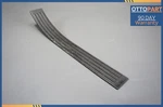 2003-2007 Hummer H2 Rear Right Door Sill Scuff Plate Trim Cover Oem 15068085. Fixed Price $27.90.
