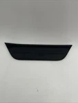 2021 - 2024 Kia K5 Rear Left Driver Side Door Sill Scuff Plate Oem 85877-l3000. Fixed Price $27.00.