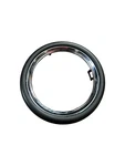 07-13 Mini Cooper R55 R56 R57 Front Door Opener Trim Bezel Cover Oem. Fixed Price $19.99.