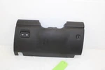 2004-2009 Cadillac Xlr Front Left Knee Panel Trim 10343767 Oem Ni107. Fixed Price $45.00.