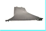 15-20 Mercedes C300 W205 Left Driver Lower B Pillar Trim Cover 2056900025 Oem. Fixed Price $32.00.