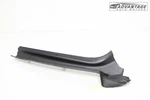 2015-2020 Gmc Yukon Rear Right Side Quarter Gutter Water Drain Cover Panel Oem. Fixed Price $35.54.